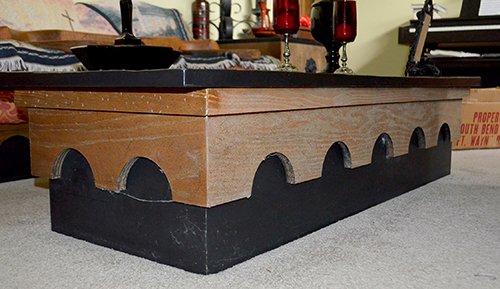 Property photo 115 - PERSONAL PROPERTY AUCTION in Allen County